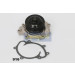 Wasserpumpe PQ-916