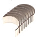 Pleuellagersatz | 37055610 Pleuellagersatz | 37055610