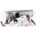 Kompressor PKW | Renault Clio III 2.0i 05 | 89608 Kompressor PKW | Renault Clio III 2.0i 05 | 89608