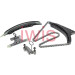 STEUERKETTENSATZ | IWI59129SET STEUERKETTENSATZ | IWI59129SET