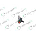 Einspritzdüse | 002-003-000155R Einspritzdüse | 002-003-000155R