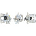 Bremssattel | 87-3100 Bremssattel | 87-3100