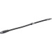 ATE Bremsschlauch | 24.5141-0473.3 ATE Bremsschlauch | 24.5141-0473.3