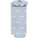 NRF Expansionsventil, Klimaanlage 38538 EASY FIT