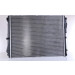 Wasserkühler PKW | Mercedes E-Klasse W213 15 | 606301 Wasserkühler PKW | Mercedes E-Klasse W213 15 | 606301