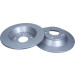 Bremsscheibe | QD8192