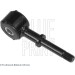 Koppelstange Toyota P. Land Cruiser 4.2Td/4.7 V8 98 | ADT38581 Koppelstange Toyota P. Land Cruiser 4.2Td/4.7 V8 98 | ADT38581