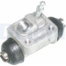 Radbremszylinder | LW62051 Radbremszylinder | LW62051