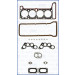 AJUSA Dichtungssatz, Zylinderkopf 52120300 AJUSA Dichtungssatz, Zylinderkopf 52120300