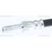 Bremsschlauch | 815027214 Bremsschlauch | 815027214