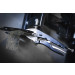 BGS Gripzange | 2-IN-1 | 200 mm | 6803 BGS Gripzange | 2-IN-1 | 200 mm | 6803
