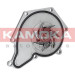 KAMOKA Wasserpumpe T0035