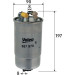 VALEO Kraftstofffilter | 587570