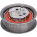 FEBI BILSTEIN Spannrolle, Zahnriemen | 09762 FEBI BILSTEIN Spannrolle, Zahnriemen | 09762