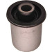 Lagerung, Lenker | 72-6746 Lagerung, Lenker | 72-6746
