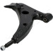 Querlenker Toyota P. Rav-4 94-00 Le | BS-240L Querlenker Toyota P. Rav-4 94-00 Le | BS-240L