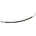 Bremsschlauch | OPEL,SAAB,CHEVROLET | 1987476365 Bremsschlauch | OPEL,SAAB,CHEVROLET | 1987476365