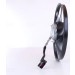 Kühlerlüfter PKW | VW GOLF IV 97 | 85544 Kühlerlüfter PKW | VW GOLF IV 97 | 85544