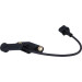 KAMOKA Sensor, Nockenwellenposition 108019