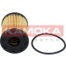 KAMOKA Ölfilter