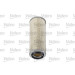 VALEO Luftfilter 585703