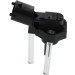 Druck-/Temperatursensor | DAF,NEW HOLLAND,FORD,RENAULT TR | 0 281 002 316 Druck-/Temperatursensor | DAF,NEW HOLLAND,FORD,RENAULT TR | 0 281 002 316