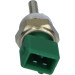 Kühlmitteltemperatur-Sensor | 21-0242 Kühlmitteltemperatur-Sensor | 21-0242