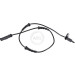 A.B.S. ABS Sensor | 32027 A.B.S. ABS Sensor | 32027