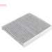 Denso | Filter, Innenraumluft DCF389K Denso | Filter, Innenraumluft DCF389K