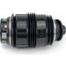 Arnott Luftfederbein HA li | MERCEDES C W205,4MATIC,AMG | A-3330 Arnott Luftfederbein HA li | MERCEDES C W205,4MATIC,AMG | A-3330