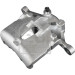 FEBI BILSTEIN Bremssattel | 178241 FEBI BILSTEIN Bremssattel | 178241