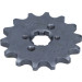AFAM Ritzel 14 Zähne | für 420 | 49102-14 AFAM Ritzel 14 Zähne | für 420 | 49102-14