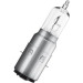 S1 OSRAM 12V 25/25W BA20d Motorrad Lampe ORIGINAL MOTORCYCLE 64326