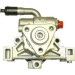 SPIDAN Hydraulikpumpe SPIDAN Hydraulikpumpe