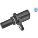 SENSOR, GESCHWINDIGKEIT/DREHZAHL MEYLE-ORIGINAL: True to OE 1148400000