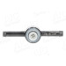 Ventil Dieselfilter | AUDI,VW | 51626 Ventil Dieselfilter | AUDI,VW | 51626