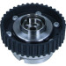 Nockenwellenversteller | 54-1536 Nockenwellenversteller | 54-1536
