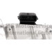 AGR-Ventil | MB,OPEL,RENAULT Scenic 08 | 7.24809.90.0 AGR-Ventil | MB,OPEL,RENAULT Scenic 08 | 7.24809.90.0