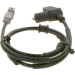 Sensor, Raddrehzahl | CITROEN,PEUGEOT | 0 265 006 389 Sensor, Raddrehzahl | CITROEN,PEUGEOT | 0 265 006 389