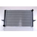 Wasserkühler PKW | VOLVO S/V 70 TURBO (99-) | 65546A Wasserkühler PKW | VOLVO S/V 70 TURBO (99-) | 65546A