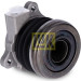 Zentralausrücker | DAEWOO NUBIRA Wagon 1.8 03 | 510 0174 10 Zentralausrücker | DAEWOO NUBIRA Wagon 1.8 03 | 510 0174 10