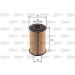 VALEO Ölfilter | 586565 VALEO Ölfilter | 586565