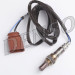 Denso | Lambdasonde | DOX-1567 Denso | Lambdasonde | DOX-1567