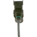 0 261 230 009 Sensor, Saugrohrdruck