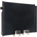 Kondensator, Klimaanlage | AC 405 000S Kondensator, Klimaanlage | AC 405 000S