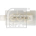 Widerstand | Opel | 108099 Widerstand | Opel | 108099