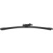 Scheibenwischer Aerotwin A284H BOSCH | Rear Aerotwin | CUPRA, SKODA, VW | 3397016895 Scheibenwischer Aerotwin A284H BOSCH | Rear Aerotwin | CUPRA, SKODA, VW | 3397016895