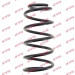 KYB Fahrwerksfeder Fiat P. Scudo 1.6D/2.0D 01/07 | RA3548 KYB Fahrwerksfeder Fiat P. Scudo 1.6D/2.0D 01/07 | RA3548