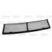 VALEO Innenraumfilter | 715502 VALEO Innenraumfilter | 715502