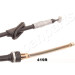 Seilzug, Feststellbremse Honda T. Civic 1.4-1.6 93-01 Pr | BC-419R Seilzug, Feststellbremse Honda T. Civic 1.4-1.6 93-01 Pr | BC-419R